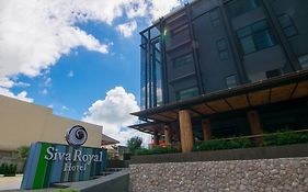 Siva Royal Hotel